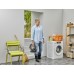 GARDENA Aquasensor 11000 Ponorné čerpadlo pro čistou vodu (450W/ 11 000l/h) 9034-20