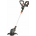 GARDENA ComfortCut 23/18V P4A Akumulátorový trimmer, sada 14701-20