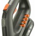 VÝPRODEJ GARDENA ComfortCut 23/18V P4A Akumulátorový trimmer, sada 14701-20 POUŽITÝ!!