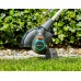 GARDENA ComfortCut 23/18V P4A Akumulátorový trimmer, bez akumulátoru 14701-55