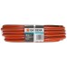 GARDENA Basic hadice zahradní 13mm (1/2") 20m 18123-29