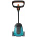BAZAR GARDENA HandyMower 22/18V P4A Akumulátorová sekačka, bez akumulátoru 14620-55 POUŽITO!!