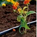 GARDENA Micro-Drip-System-koncový kapač 2 l/h (25 ks) 1340-29