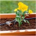 GARDENA Micro-Drip-System řadový Kapač 2 l/h, 10ks 8311-29