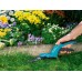 GARDENA Classic Nůžky na trávu, otočné, 33 cm 8731-20