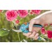 GARDENA Classic B/S-M Dvoubřité zahradní nůžky, ø 22 mm 8857-20