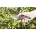GARDENA Comfort B/S-XL Dvoubřité zahradní nůžky, 24 mm 8905-20