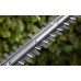 GARDENA EasyCut 500/55 Elektrické nůžky na živý plot, 55 cm 9832-20