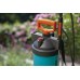 GARDENA Comfort tlakový postřikovač 5 L, 0869-20
