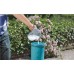 GARDENA Comfort tlakový postřikovač 5 L, 0869-20