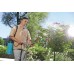 GARDENA Comfort tlakový postřikovač 5 L, 0869-20