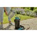 GARDENA EasyPump Tlakový postřikovač 5l, 11136-20