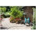 VÝPRODEJ GARDENA AquaRoll M Easy vozík na hadici 18515-20 ROZBALENÝ, SESTAVENÝ!!!