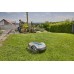 BAZAR GARDENA SILENO life 750 m2 Robotická sekačka 15101-32 POUŽITÉ!!