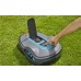 BAZAR GARDENA SILENO life 750 m2 Robotická sekačka 15101-32 POUŽITÉ!!