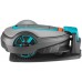 BAZAR GARDENA SILENO life 750 m2 Robotická sekačka 15101-32 POUŽITÉ!!