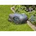 GARDENA smart SILENO life 750 Robotická sekačka 19113-32