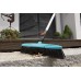 Gardena Combisystem Smeták pro domácnost, 34 cm 3630-20