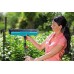 Gardena Combisystem Smeták pro domácnost, 34 cm 3630-20