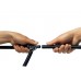 GARDENA Micro-Drip-System-T kus 1/2'' (13 mm 2 ks) 8329-29