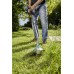 Gardena PowerCut Li-40/30 akumulátorový trimmer 9827-55