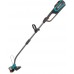 Gardena PowerCut Li-40/30 akumulátorový trimmer 9827-20