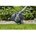 GARDENA ComfortCut 550/28 Elektrický trimmer 9872-20