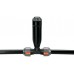 Gardena Sprinklersystem T 100 Turbínový zadešťovač 8201-29