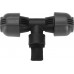 Gardena Sprinkler-System odvodňovací ventil, 3/4" 2760-37