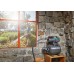 GARDENA 3700/4 Domácí vodárna (800W/ 3 700l/h ) 9023-20