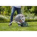 Gardena CleverRoll M Metal Vozík na hadici kovový 18540-20