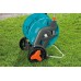 GARDENA vozík na hadici 60 TS Classic 8000-20