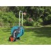 GARDENA vozík na hadici 60 TS Classic - sada 8001-20