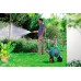 GARDENA vozík na hadici 60 TS Classic - sada 8001-20