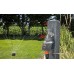 GARDENA Micro-Drip-System-čtyřhranný zavlažovač OS 90, 8364-20