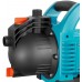 GARDENA 3000/4 Čerpadlo zahradní 600W se sací jednotkou 1718-20