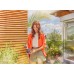 GARDENA EasyPlus Zavlažovací počítač 01897-20