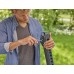 GARDENA Combisystem Věšák na nářadí Flex, 03505-20