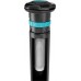 Gardena Sprinkler-System Výsuvný zadešťovač MD180, 8233-20