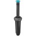 Gardena Sprinkler-System SD80 Výsuvný zadešťovač, 8243-20