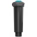 Gardena Sprinkler-System SD80 Výsuvný zadešťovač, 8243-20
