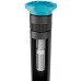 Gardena Sprinkler-System SD80 Výsuvný zadešťovač, 8243-20