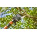 Gardena StarCut Pro L Nůžky na větve teleskopické, ø 32mm 12081-20