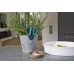 GARDENA HerbCut Nůžky na bylinky s pouzdrem, sada 12214-36