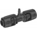 GARDENA MDS Spojka 13 mm - 4,6 mm 13204-20