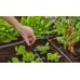 GARDENA MDS Spojka 13 mm - 4,6 mm 13204-20