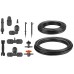 GARDENA MDS Startovní Set pro záhon 35 rostlin 13455-20