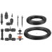 GARDENA MDS Startovní Set pro záhon 35 rostlin 13455-20