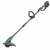 GARDENA PowerTrim 30/18V P4A Akumulátorový vyžínač - set (18V/1x4,0Ah) 14703-20