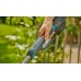 GARDENA PowerTrim 30/18V P4A Akumulátorový vyžínač - set (18V/1x4,0Ah) 14703-20